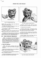 1954 Cadillac Fuel and Exhaust_Page_16.jpg
